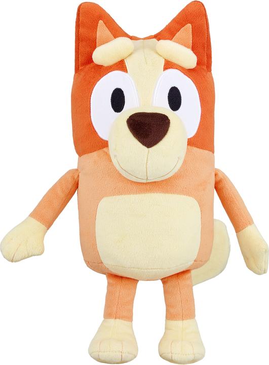 Animale di peluche