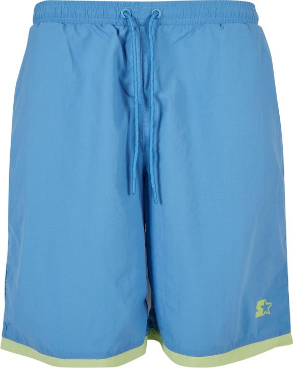 Starter Fresh Nylon Short (XXL)