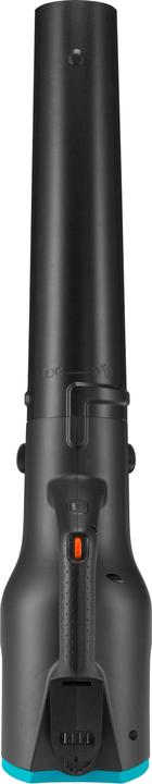 Immagine prodotto Gardena PowerJet 18V P4A (Batteria ricaricabile, Soffiafoglie)