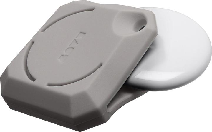 Image du produit Laut HUEX GEMS AirTag Case