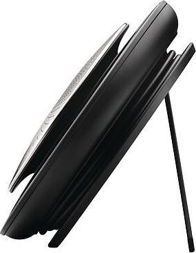 Produktbild Jabra Speak 750 UC