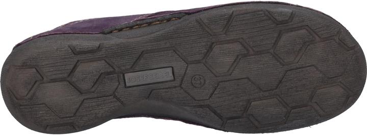Produktbild Josef Seibel 59690-MI796 (43)