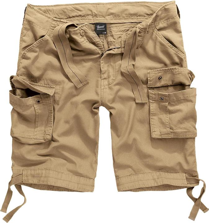 Image du produit Brandit Urban Legend Cargo Shorts (M)