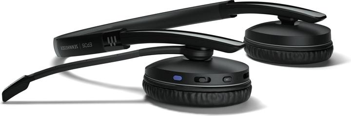 Produktbild EPOS ADAPT 260 (Kabellos, USB-A)