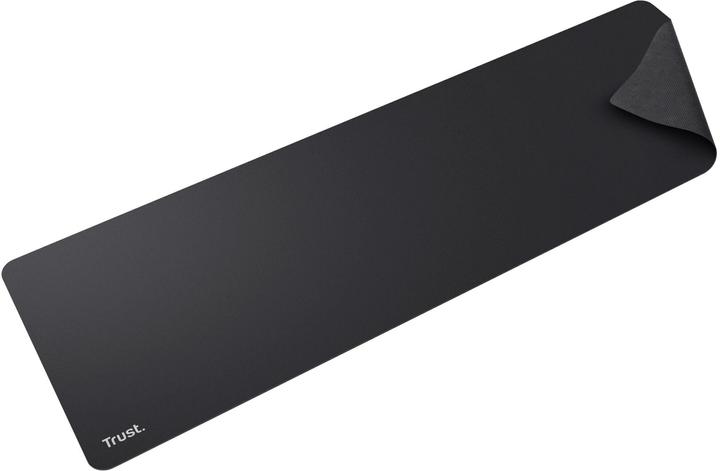 Actual product image Trust MAUSPAD XXL 24194 black (XXL)