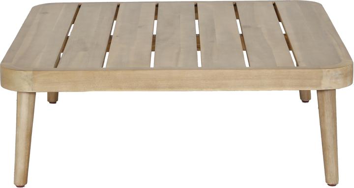 Produktbild Giardimo Nomade