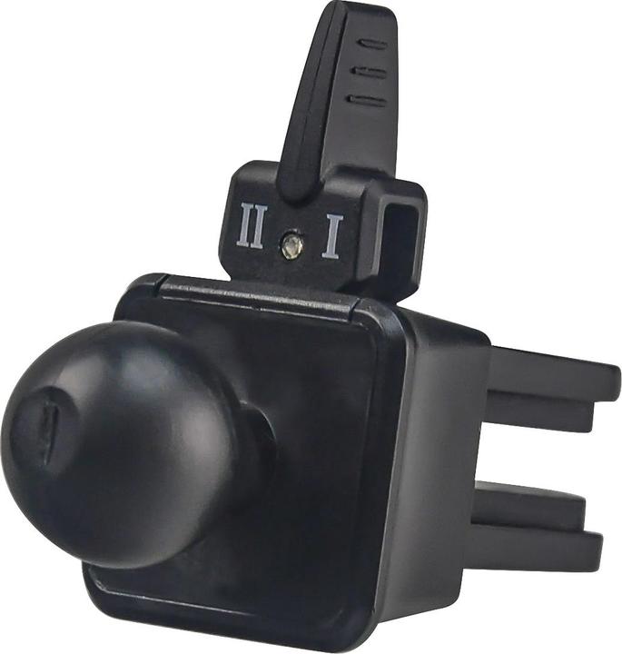 Image du produit InLine One Click Easy 3 Drive & Ride Set
