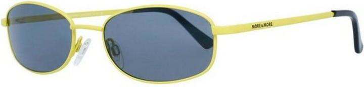More Joy Damensonnenbrille 54520-111 ø 54 mm