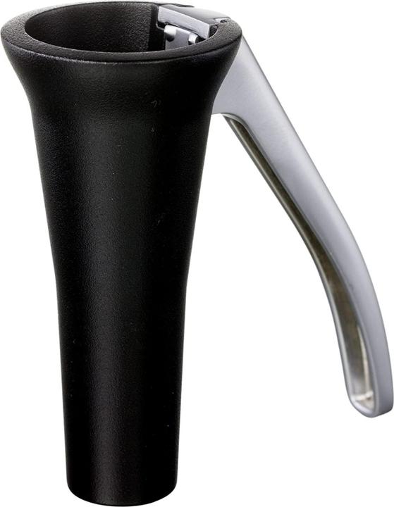 Drosselmeyer Nussknacker