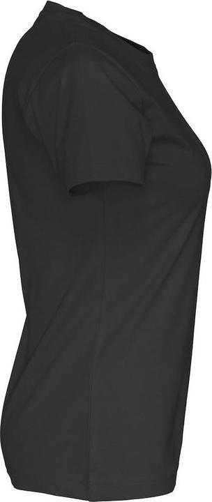 Produktbild Cottover TShirt (XXL)