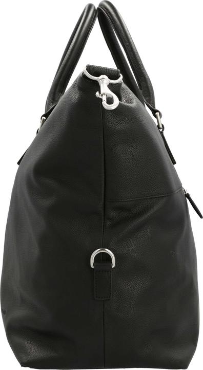 Produktbild Picard Milano (40 l)