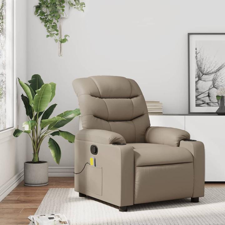 Produktbild VidaXL Ilar