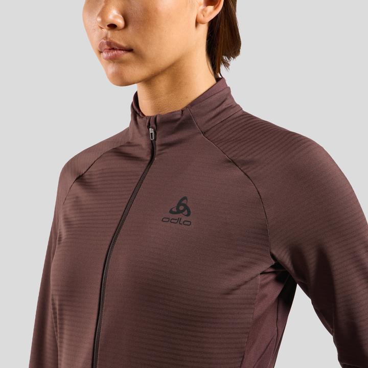 Image du produit Odlo Descent Ceramiwarm (L)