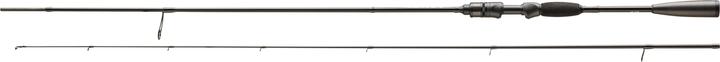 Okuma Psycho Stick (Spinnrute)