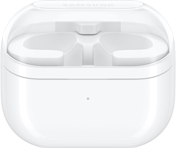 Samsung Charging Case (Samsung Galaxy Buds 3)