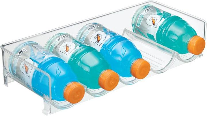 Image du produit iDesign Linus