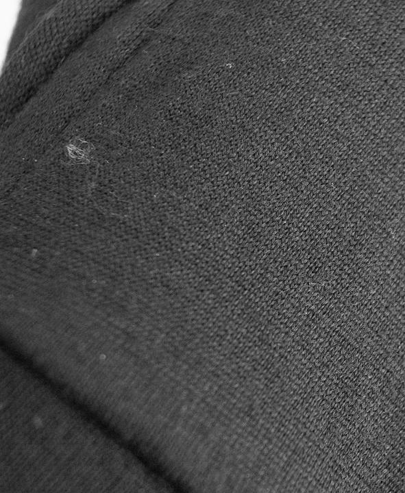 Actual product image Reusch Merino Pro TOUCH-TEC (9)