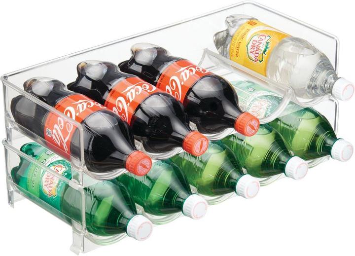 Image du produit iDesign Linus