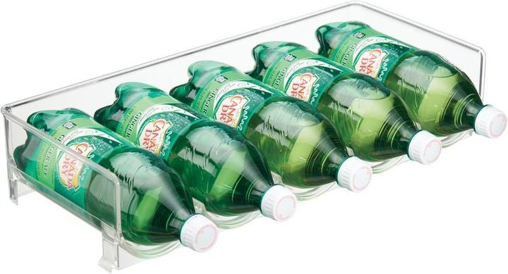 Image du produit iDesign Linus