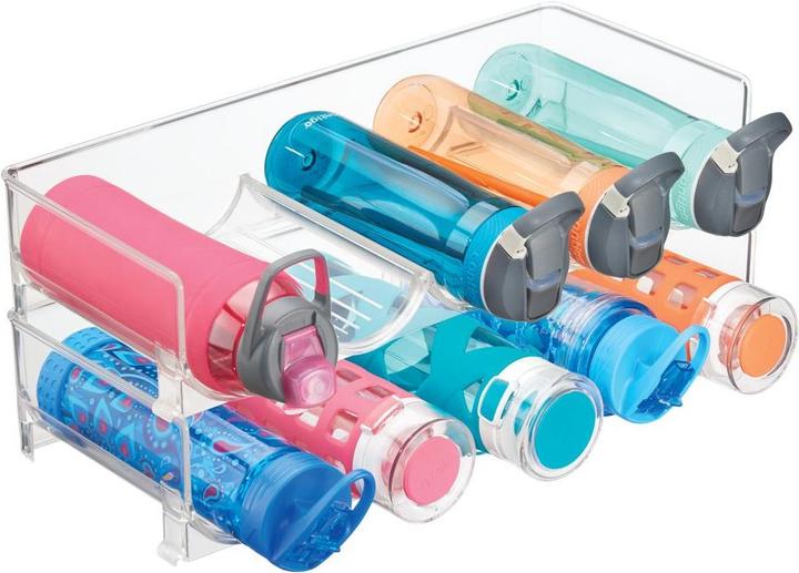 Image du produit iDesign Linus