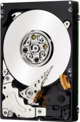 Image du produit IBM Disque dur 300 Go 15K 3,5 pouces pour DS3 (0.30 To, 3.5")