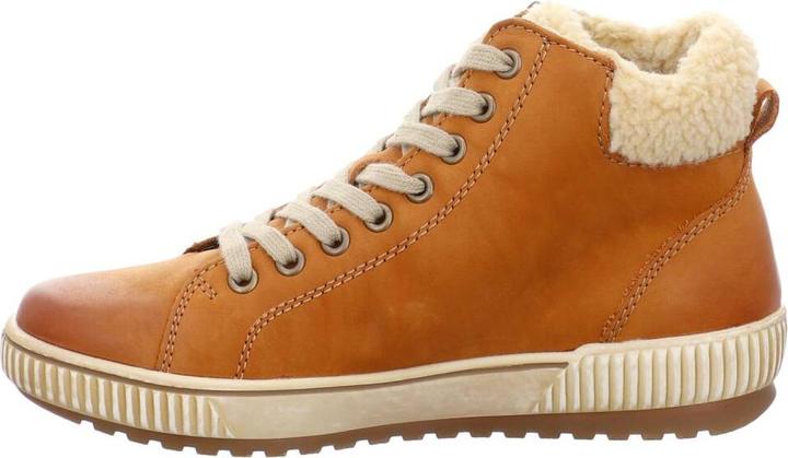 Produktbild Remonte Sneaker (40)