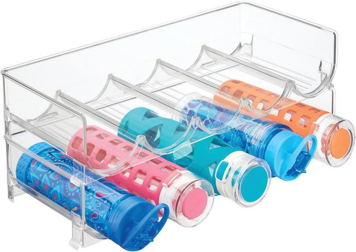 Image du produit iDesign Linus