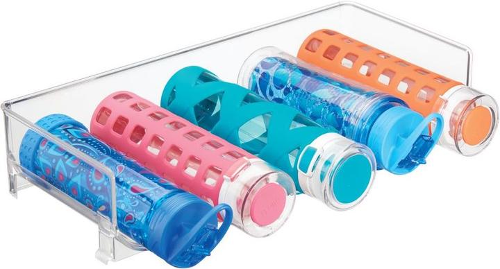 Image du produit iDesign Linus