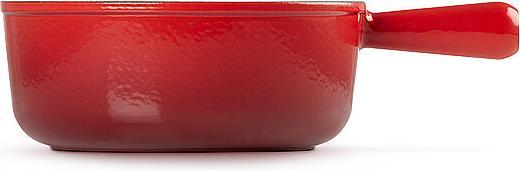 Image du produit Le Creuset Caquelon (2.60 l)