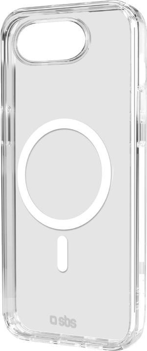 Actual product image SBS Cover (Apple iPhone 16e)