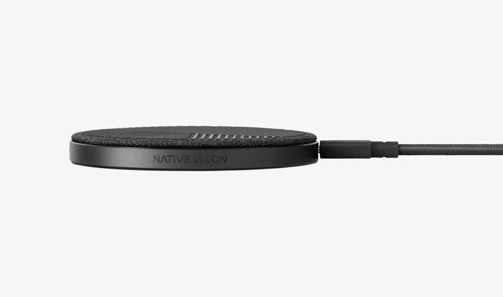 Immagine prodotto Native Union Drop (10 W)