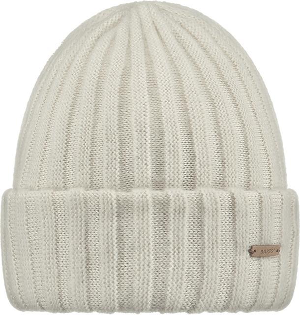 Immagine prodotto Barts Bayne Beanie Oyster (Taglia unica)