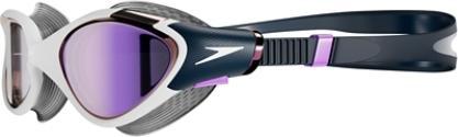 Produktbild Speedo Biofuse 2.0 Mirror (One Size)