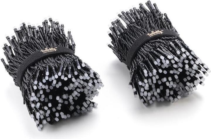 Actual product image Twinkly Strings (48 m)