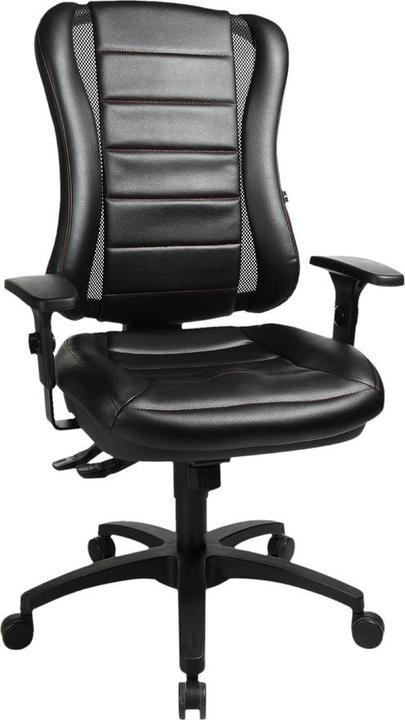 Image du produit Topstar Head Point Rs