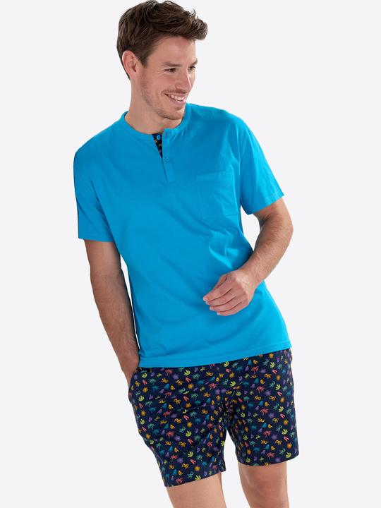 Image du produit HOM Pyjama California (M)