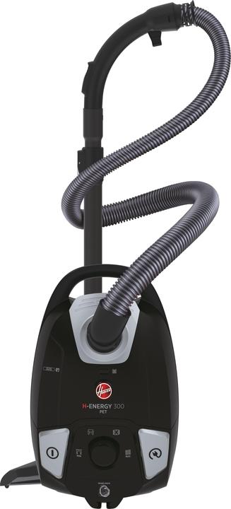 Produktbild Hoover HE320PET 021