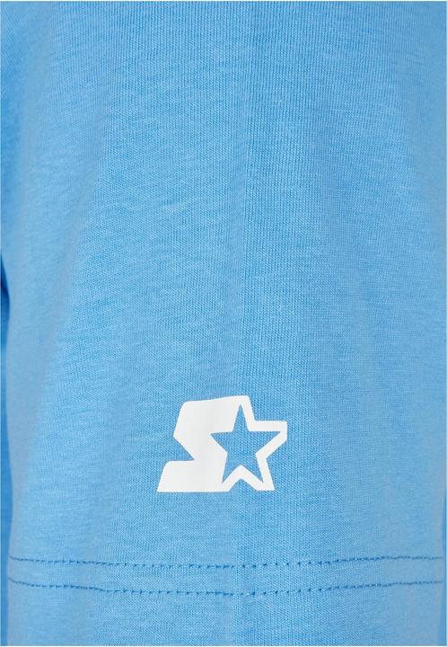 Image du produit Starter Logo Tee - 10658 (S)