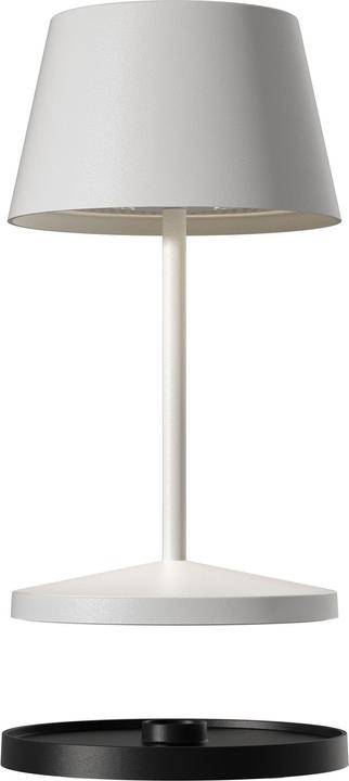 Immagine prodotto Villeroy & Boch Seoul 2.0 (185 lm)
