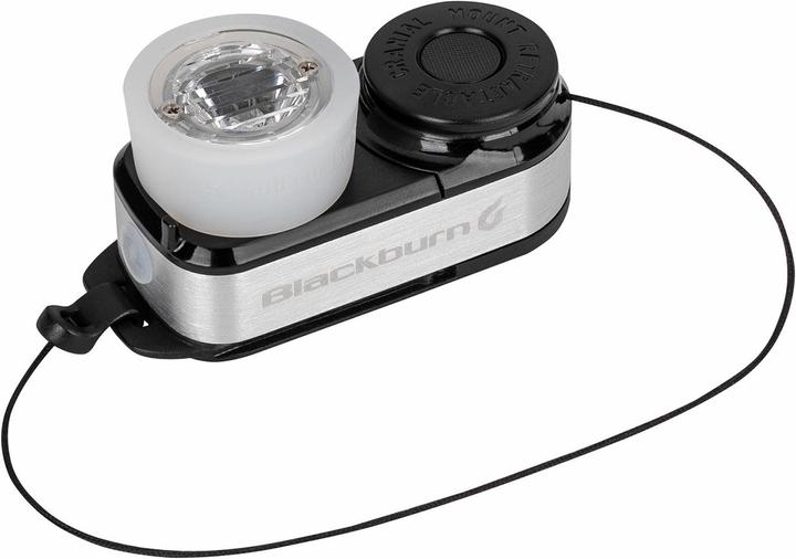 Image du produit Blackburn Outpost Bike & Camp (400 lm)