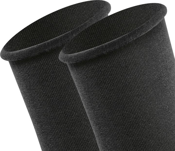 Image du produit Falke Active Breeze 2-Pack Damen Socken (lot de 2, 35 - 38)