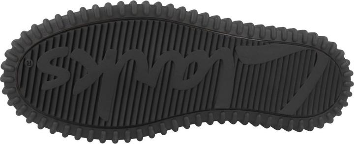 Produktbild Clarks Torhill Lo - 64835 (44)