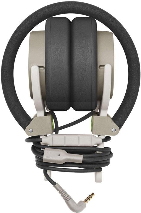 Actual product image Aiaiai Capital (Cable)