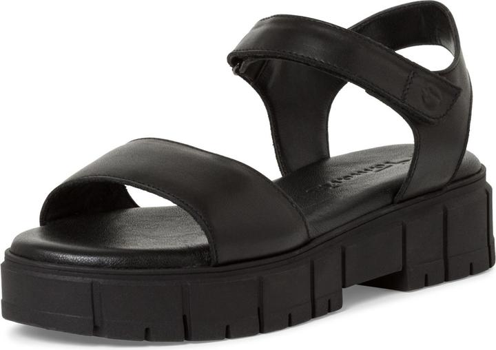 Tamaris Sandalette (41)