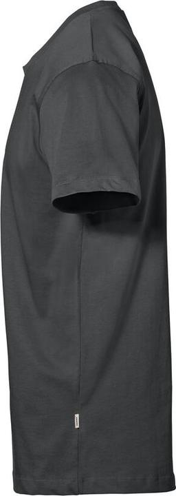 Produktbild Hakro T-Shirt Classic (XL)