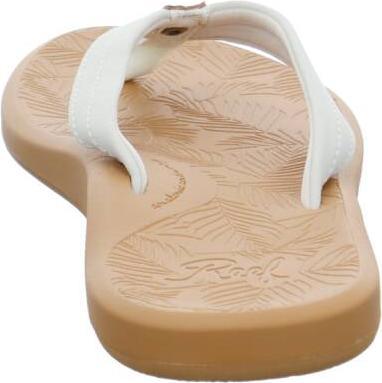 Actual product image Reef Tides (38.5)