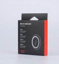 Produktbild Autel ND-Filtersatz (Drohnen Filter, Autel EVO II)