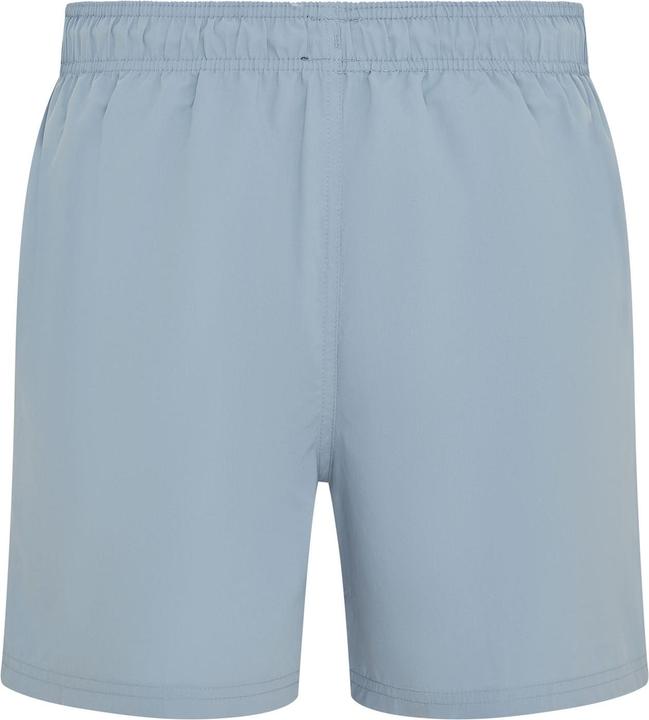 Produktbild Reebok Swim Short Yale (XL)