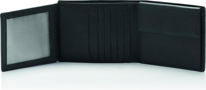 Image du produit Porsche Design Porte-monnaie Business Wallet 9904