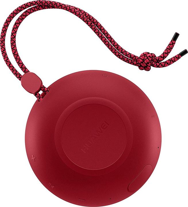 Image du produit Huawei CM51 SoundStone (8.50 h, Fonctionnement sur piles)